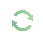 reload-icon